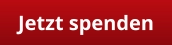 Jetzt spenden