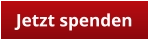 Jetzt spenden