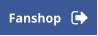 Fanshop